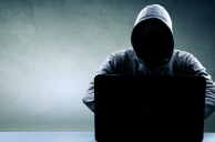 Gaming Sites Across Southeast Asia Targeted by Chinese-Speaking Hackers