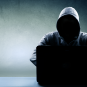 Cybercrime