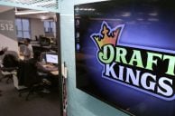 DraftKings, Genius Sports Among Worst Stock-Based Compensation Offenders