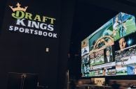MVIS Debuts BlueStar Online Betting, Esports Index