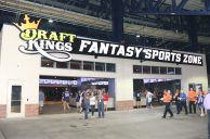 DraftKings Anointed Top Gaming Pick by Morgan Stanley