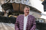 Circa Las Vegas Rolling Out 35,000 Square Feet of Convention Space in September