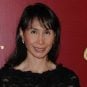 Daisy Ho Chiu Fung