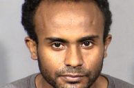 Uber Driver Commits Suicide, Was Charged With Sex Assault of Las Vegas Strip Passenger