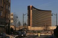 Wynn Resorts Stock Has Rebound Potential, Says Research Firm