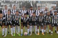 Argentinian Soccer Players Red-Carded, Ejected Over Alleged Match-Fixing