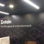 Entain