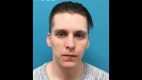 Several deputies went to the gaming property