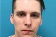 California’s Chicken Ranch Casino Drug Arrests Lead to Meth, Fentanyl Seizure