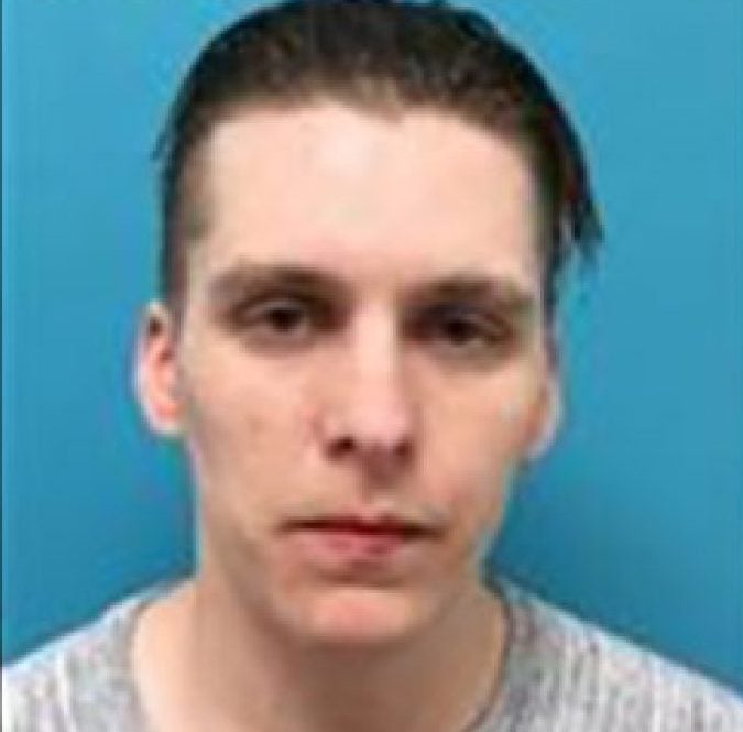 Erik Seth Odle