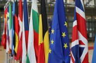 European Gambling & Betting Assn. Targets Cyberattacks on Gaming Operators