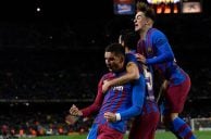 FC Barcelona Not Giving up on 1xbet Sponsorship, Despite Ties to Russia