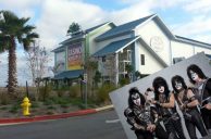 KISS Casino in Biloxi Still a Go, Developer Says, Despite Property Listed for Sale