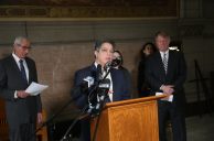 Pennsylvania Casino Smoking Days Could Be Numbered, as Clean Indoor Air Loophole May Close