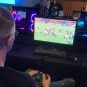 Esports Entertainment Madden Hard Rock Atlantic City