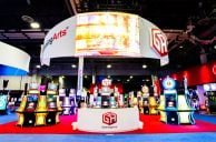 Bally’s Gamesys Notches Content Deal with Gaming Arts of Las Vegas
