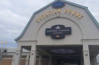 Ontario’s Gateway Casinos Site of Attempted Holdup, Bandit Escapes