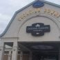 Ontario’s Gateway Casinos Site of Attempted Holdup, Bandit Escapes