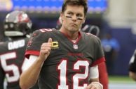 Tom Brady Shocker: Comeback for 23rd Season Changes NFL Odds