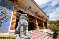 Suncity Group’s Financial Woes Continue as Vietnam Subsidiary Defaults