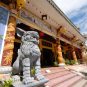 Hoiana Casino
