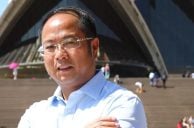 Star Sydney Inquiry: ‘National Security Risk’ Deposited $1.3B at Casino