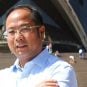 Huang Xiangmo