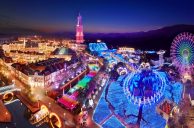 Credit Suisse Collapse Won’t Affect Nagasaki Casino Plans