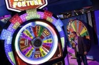 IGT Stock Tumbles Despite Solid 2022 Outlook