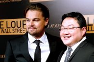 1MDB Fugitive Jho Low Gambled $87M at Venetian Las Vegas, Says LVS Exec