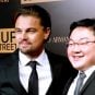 Jho Low
