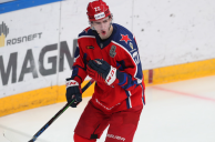 Four US Sportsbooks Pull Russian Events Off Their Boards Due to Invasion in Ukraine