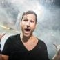Kaskade