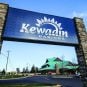Sault Ste. Marie, Kewadin Casinos, lawsuit