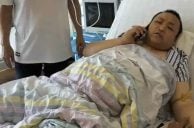 Cambodia Police Cast Doubt on ‘Blood Slave’ Kidnap Claims