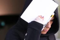 Australian Mom Heads to Jail for Embezzling from Employers to Fuel Gambling High Life