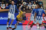 Betcris Increases European Focus Following New Polish Sponsorship Deals