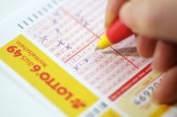 IGT’s Lottery Operations Grow as the Company Enters Germany’s Baden-Württemberg