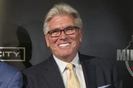 Rush Street Interactive Inks Deal with Sports Radio Legend Mike Francesca