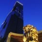MGM Macau