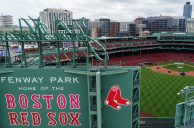 Massachusetts Sports Betting Debate Gets Feisty, as House Scolds Senate for Inaction
