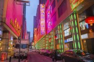 Macau Junkets, Once a Thriving Part of the Market, Now Down to 37