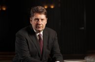 Star Entertainment Boss Couldn’t Handle the Truth About Money Laundering Failings