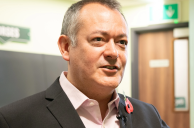 Betting and Gaming Council Warns Against ‘Naïve Changes’ to UK Gambling Law