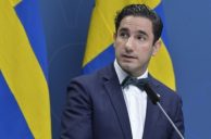 B2B Gaming Licenses in Sweden Closer to Reality, and So Are Higher Operator Fees