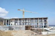 NagaCorp No Longer Interested in Russian Integrated Resort