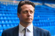 UK’s White Paper on Gambling Reform Almost Ready for Presentation