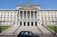 Gambling Reform in Northern Ireland Makes It Past Final Stage