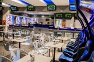 Stoixman Acquisition Gives Greek Gaming Operator OPAP a Boost