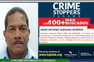 Panamanian Steals Almost $6M from Spanish Agency to Fund Casino Trips